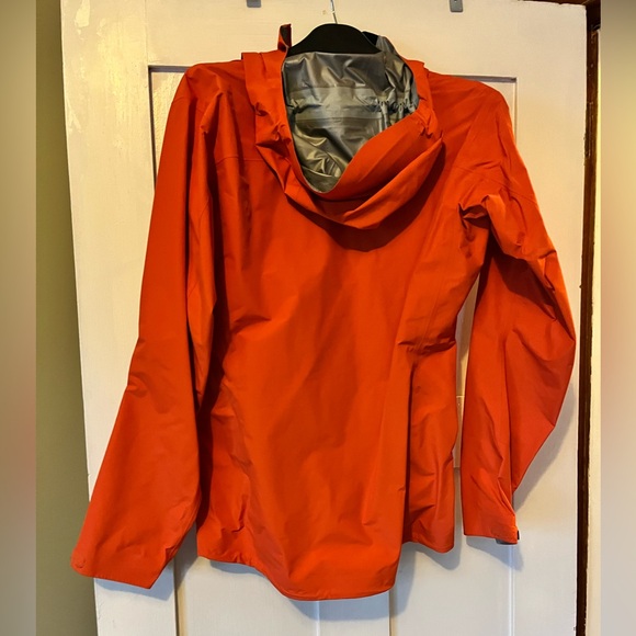 Arcteryx Zeta SL - Picture 4 of 7